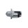 BOSCH 1 986 S00 923 Starter