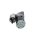 BOSCH 1 986 S00 923 Starter