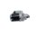 BOSCH 1 986 S00 923 Starter