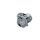 BOSCH 1 986 S00 923 Starter