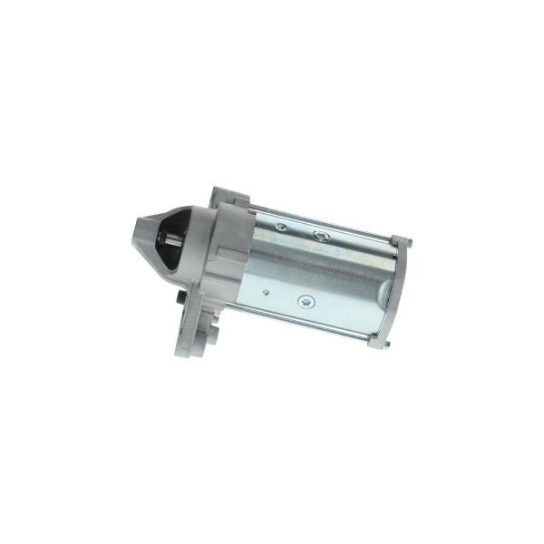 BOSCH 1 986 S00 927 Starter