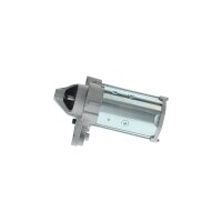 BOSCH 1 986 S00 927 Starter