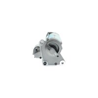 BOSCH 1 986 S00 927 Starter