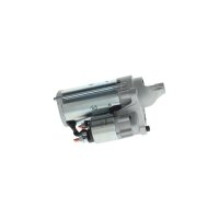BOSCH 1 986 S00 927 Starter