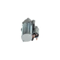 BOSCH 1 986 S00 927 Starter