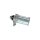 BOSCH 1 986 S00 927 Starter