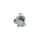 BOSCH 1 986 S00 927 Starter