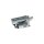 BOSCH 1 986 S00 927 Starter