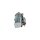 BOSCH 1 986 S00 927 Starter