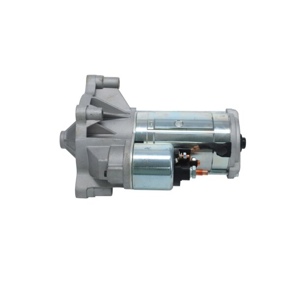 BOSCH 1 986 S00 928 Starter