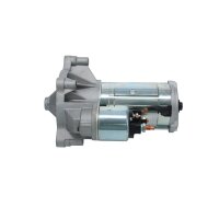 BOSCH 1 986 S00 928 Starter