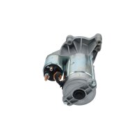 BOSCH 1 986 S00 928 Starter
