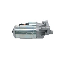 BOSCH 1 986 S00 928 Starter