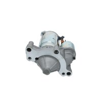 BOSCH 1 986 S00 928 Starter