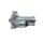 BOSCH 1 986 S00 928 Starter