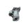 BOSCH 1 986 S00 928 Starter