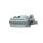 BOSCH 1 986 S00 928 Starter