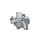BOSCH 1 986 S00 928 Starter