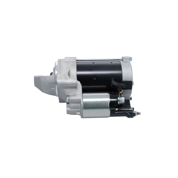 BOSCH 1 986 S00 934 Starter