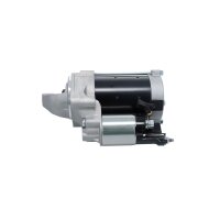 BOSCH 1 986 S00 934 Starter