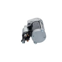 BOSCH 1 986 S00 934 Starter