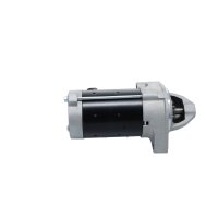 BOSCH 1 986 S00 934 Starter