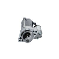BOSCH 1 986 S00 934 Starter