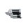 BOSCH 1 986 S00 934 Starter