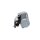 BOSCH 1 986 S00 934 Starter