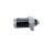 BOSCH 1 986 S00 934 Starter