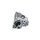 BOSCH 1 986 S00 934 Starter