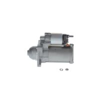 BOSCH 1 986 S00 940 Starter