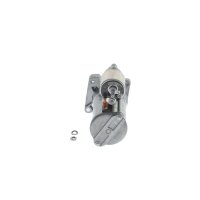 BOSCH 1 986 S00 940 Starter