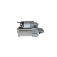 BOSCH 1 986 S00 940 Starter
