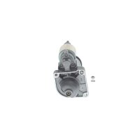 BOSCH 1 986 S00 940 Starter