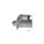 BOSCH 1 986 S00 940 Starter