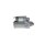 BOSCH 1 986 S00 940 Starter