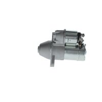 BOSCH 1 986 S01 008 Starter