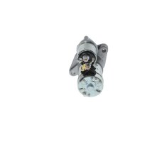 BOSCH 1 986 S01 008 Starter