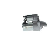 BOSCH 1 986 S01 008 Starter