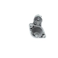 BOSCH 1 986 S01 008 Starter