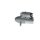 BOSCH 1 986 S01 008 Starter