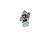 BOSCH 1 986 S01 008 Starter