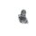 BOSCH 1 986 S01 008 Starter