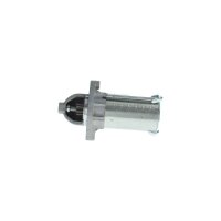BOSCH 1 986 S01 014 Starter