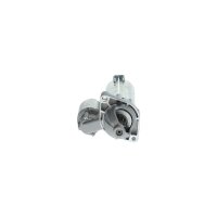 BOSCH 1 986 S01 014 Starter