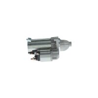BOSCH 1 986 S01 014 Starter