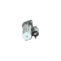 BOSCH 1 986 S01 014 Starter