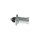 BOSCH 1 986 S01 014 Starter