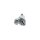 BOSCH 1 986 S01 014 Starter